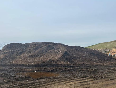 greenwaste hill o dirt.jpg