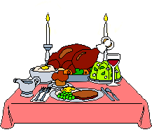 dinner-1880 Turkey.gif