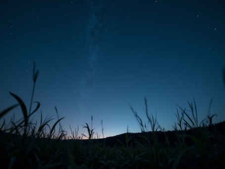 Astrology Insights: Ancient Wisdom for Modern Life