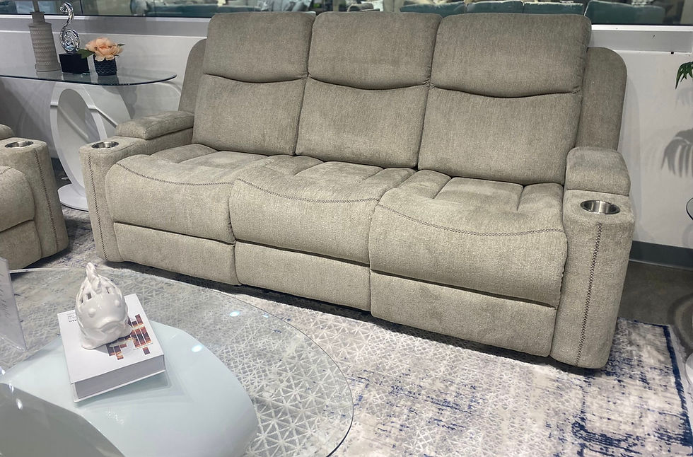 Thumbnail: Sofa Sets Onsale $50 Down check all the pictures ask for details 