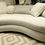 Thumbnail: Gorgeous Sofa En Loveseat Onsale for $2600