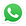 WhatsApp_icon.png