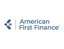 American first financing