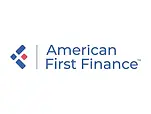 American first financing