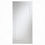 Thumbnail: Floor Mirror Onsale  