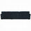 Thumbnail: Blue Courdury Sectional Onsale 