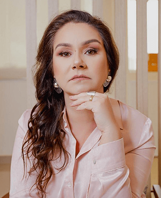 img_dra_dani.png