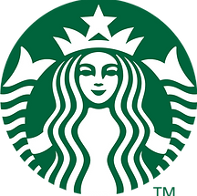 Starbucks.png