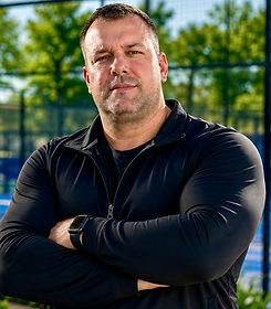 Mező_Gábor.jpg