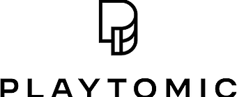 Debrecen Padel pályafoglalás - Playtomic