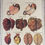 Miniature : ALCOOLISME / VISION ET L’OREILLE