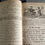 Miniature : LIVRE SCOLAIRE ANCIEN LECTURES DES PETITS