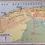 Miniature : Affiche scolaire vintage Algérie