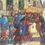 Miniature : ASSASSINAT D’HENRI IV / RICHELIEU FAIT RASER UN CHÂTEAU FORT