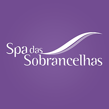 spa das sobrancelhas.png