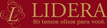lidera otica.png