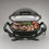 Thumbnail: Weber Q 2400 (Electric Grill)