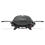 Thumbnail: Weber Q 2800N+ Charcoal Grey (Propane)