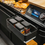 Thumbnail: Traeger P.A.L. Pop and Lock Storage Bin