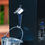 Thumbnail: Traeger Chrome Bottle Opener