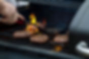 HOME | Langley BBQ Shop Weber and Traeger Elite Dealer