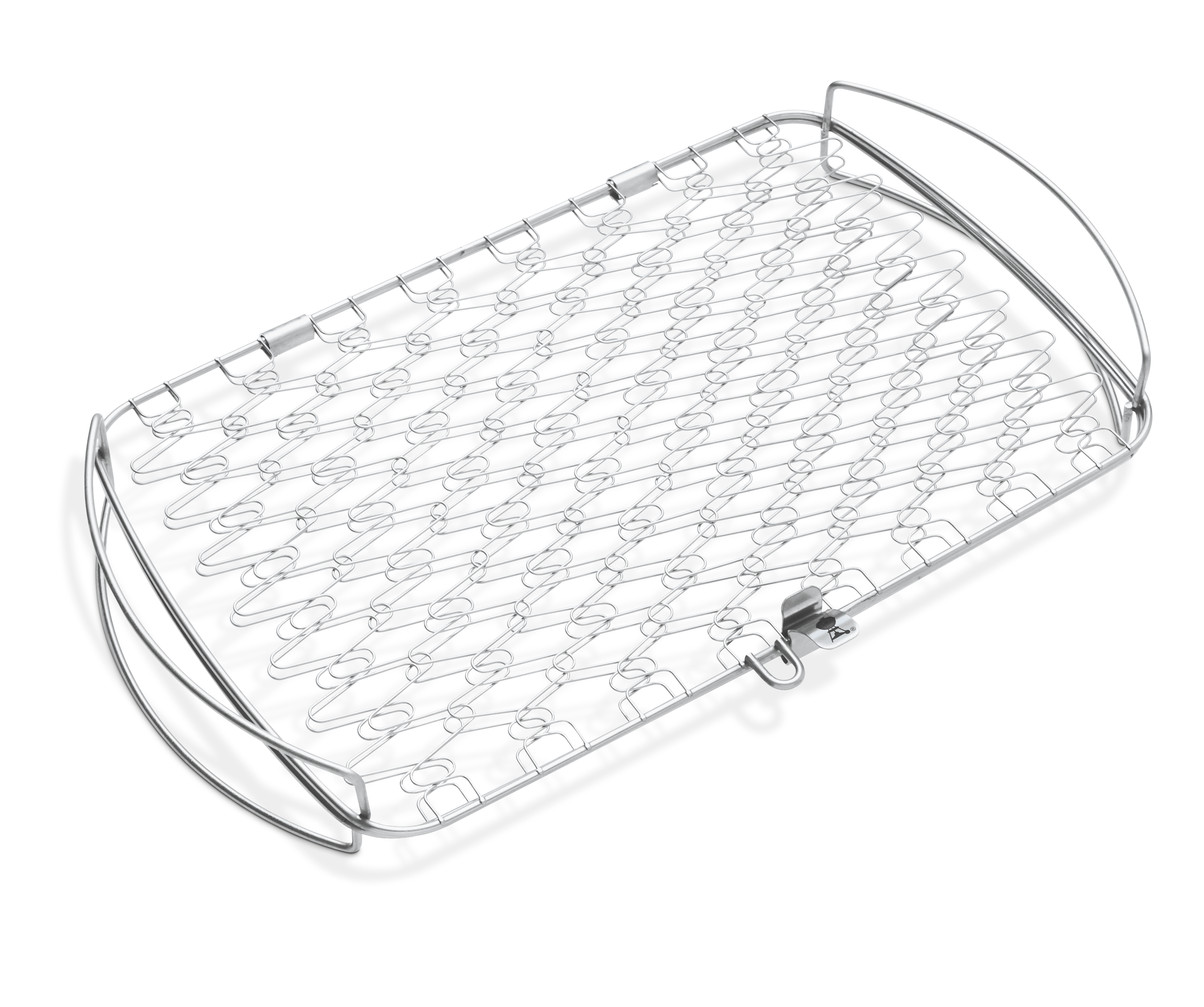 Grilling Basket 6471