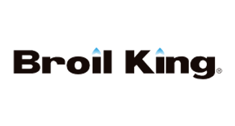 broil-king-logo-product-grid-1x.png