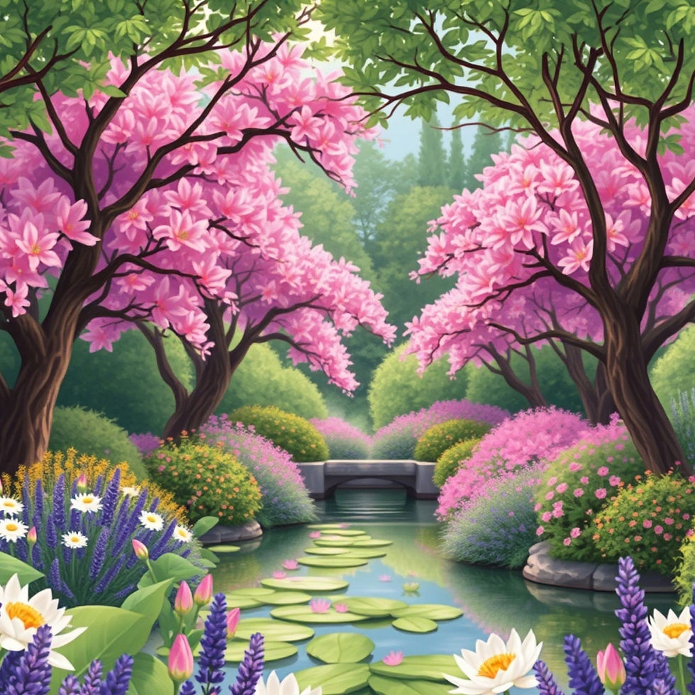 Why Culturally Affirming Parenting Support Matters — And How the CPS Model Helps Us Truly Hear Our Children