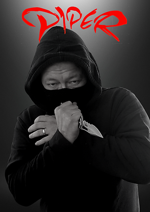Piper Knife Flyers (1).png