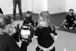 IMG_0183_edited.jpg