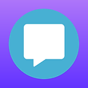 Telegram - Contact Us icon