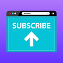 Popup Forms by Smartarget icon