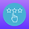 Smartarget Reviews logo