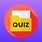 Quiz Popup logo