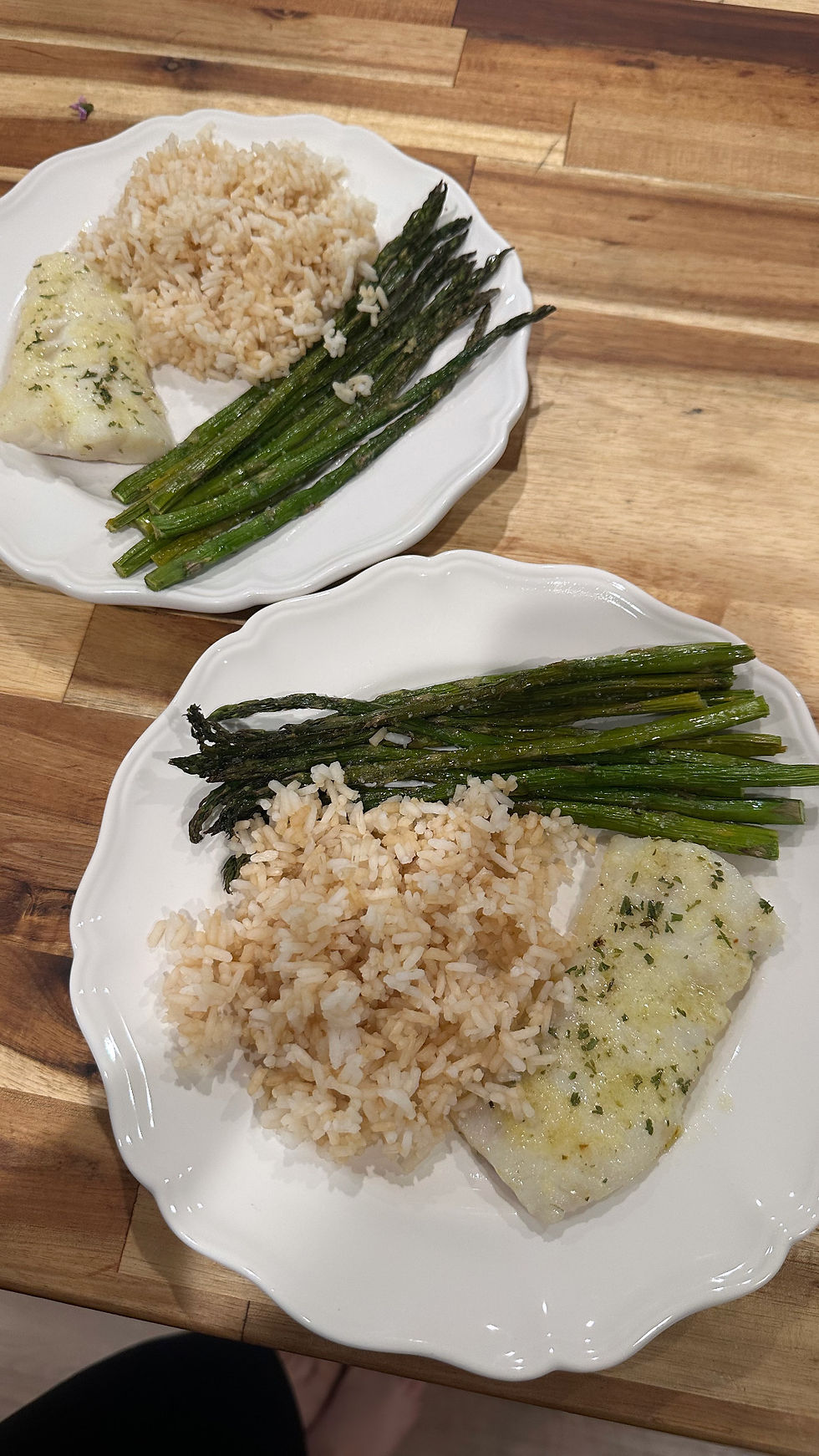 This Weeks Menu Highlight 6/22-6/28