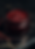 pikment2.png