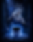 Ombra_Abyss.png