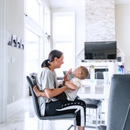 Dayinthelife_Aug1-38.jpg