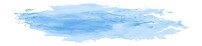 watercolour_brush_banners_multi_colour_set.jpg