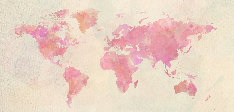Untitled design-222.png