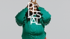 wide gif fixed.gif