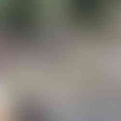 土の中の空気と水の流れをデザインします