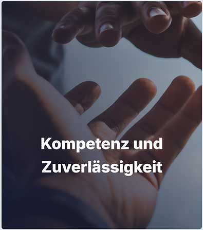 Screenshot 2026-03-10 173854.png