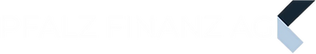 Pfalz Finanz AG Logo2.png