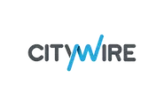 citywire-logo.webp