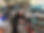 9326c854-6734-494a-8860-f91908ce1eb6.JPG