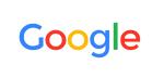 Google-Logo-PNG-Free-Image.png