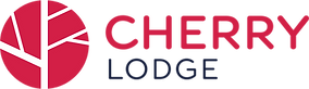 Carelodges Cherry Lodge Logo (PNG).png