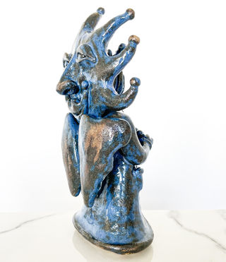 sun_angel_art_sculpture_blue_22.jpg