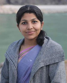 WhatsApp Image 2024-11-29 at 01.01.20.jpeg